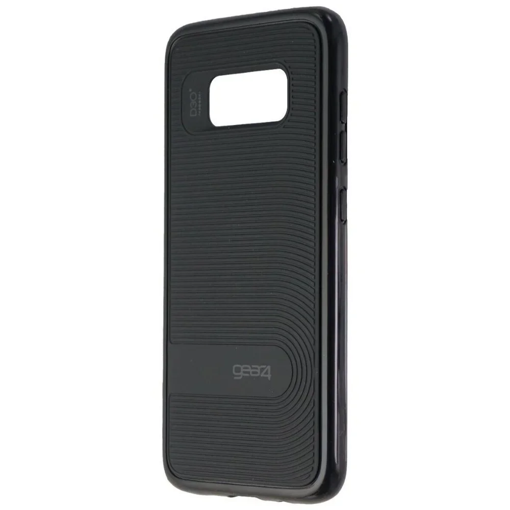 Samsung Galaxy S8 Smartphone Cell Phone Case